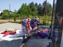22 июня